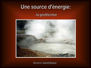 la_geothermie_papiniel