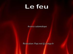 le_feu_2_papiniel