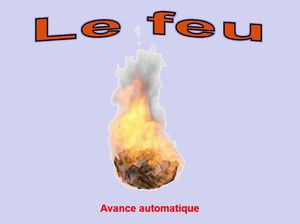 le_feu_papiniel