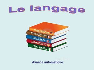 le_langage_papiniel