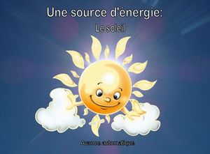 le_soleil_papiniel