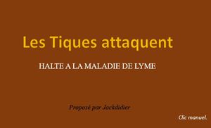 les_tiques_attaquent_jackdidier