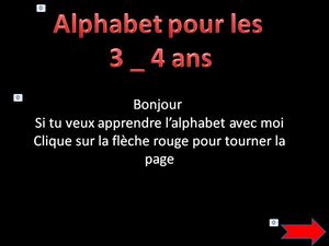 apprendre_l_alphabet_pour_les_3_4_ans