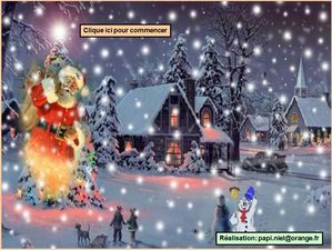 chantons_noel_serie_2_papiniel