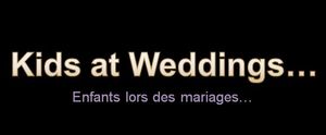 enfants_lors_des_mariages