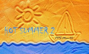 hot_summer_2_mimi_40