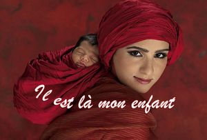 il_est_la_mon_enfant_mimi_40