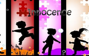 innocence_mimi_40