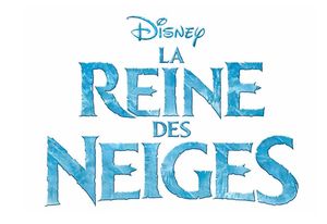 la_reine_des_neiges_mimi_40