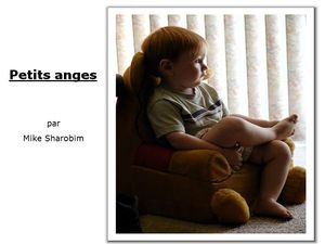 petits_anges