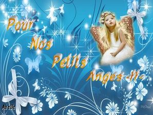 pour_nos_petits_anges_2_dede_51