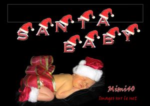 santa_baby_mimi_40