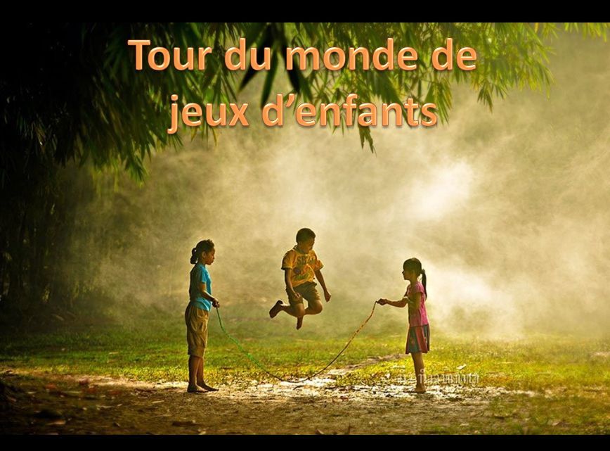 tour_du_monde_de_jeux_d_enfants_pancho