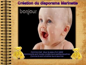 un__enfant_un_tresor_pour__la_vie_marinette
