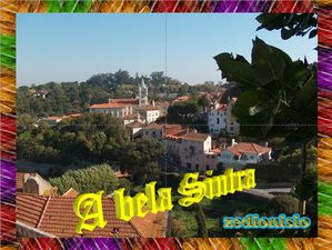 a_bela_sintra