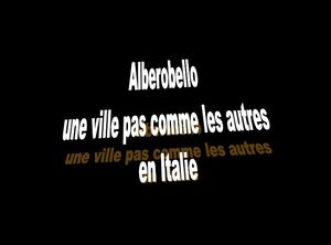 alberobello_italie