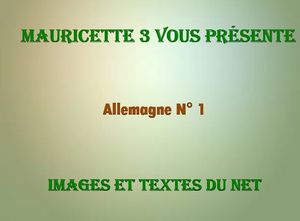 allemagne_1_mauricette3