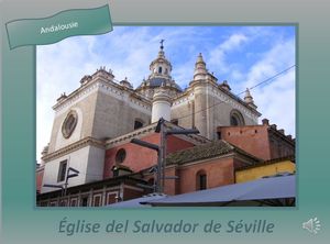 andalousie_12_seville__eglise_del_salvador