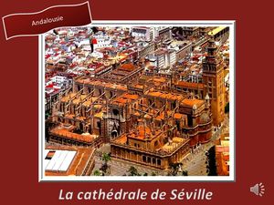 andalousie_13_seville_cathedrale