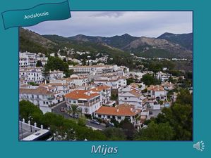 andalousie_2_mijas