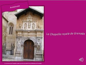 andalousie_3_chapelle_royale_de_grenade