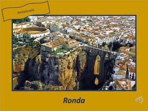 andalousie_4_ronda