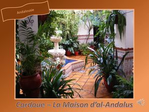 andalousie_6_cordoue_maison_d_al_andalus