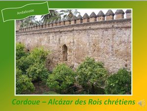 andalousie_7_cordoue__alcazar_des_rois_chretiens