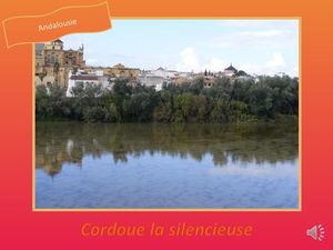 andalousie_8_cordoue_la_silencieuse