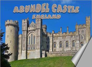 angleterre_le_chateau_d_arundel_steve