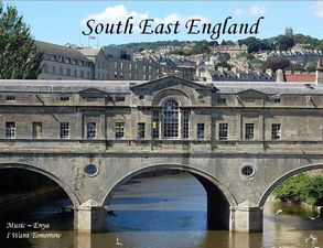 angleterre_sud_est