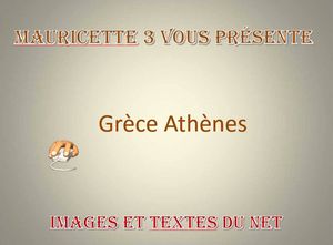 athene_grece_mauricette3
