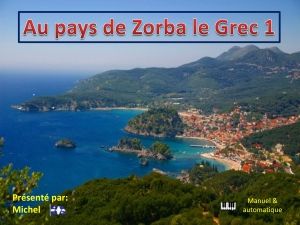 au_pays_de_zorba_le_grec_1_michel