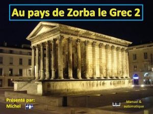 au_pays_de_zorba_le_grec_2_michel