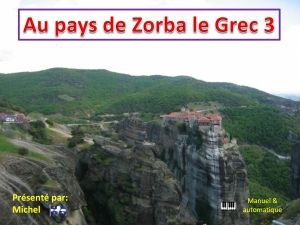 au_pays_de_zorba_le_grec_3_michel