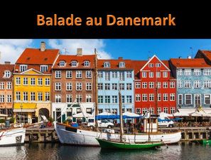 balade_au_danemark