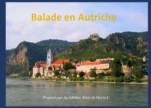 balade_en_autriche_jackdidier