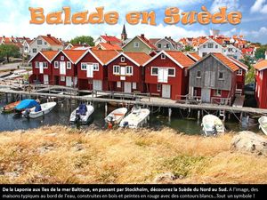 balade_en_suede_pancho