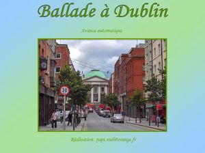 ballade_a_dublin_papiniel
