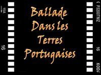 ballade_dans_les_terres_portugaises1