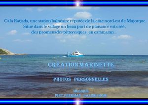 ballades_en_bateaux_marinette