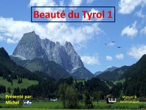 beaute_du_tyrol_1_michel