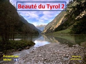 beaute_du_tyrol_2_michel