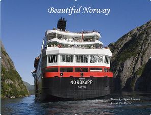 beautiful_norway