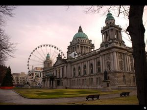 belfast_northern_irland