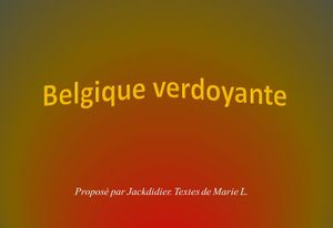 belgique_verdoyante_jackdidier