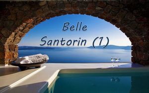 belle_santorin_1_mimi_40