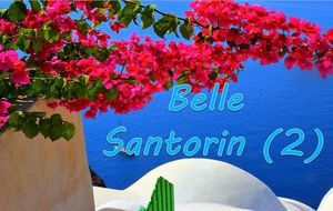 belle_santorin_2_mimi_40