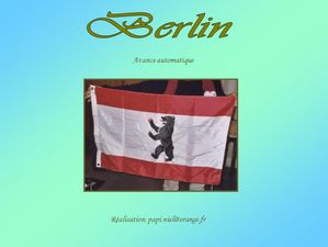 berlin_papiniel