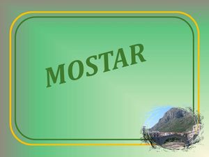 bosnie_2__mostar